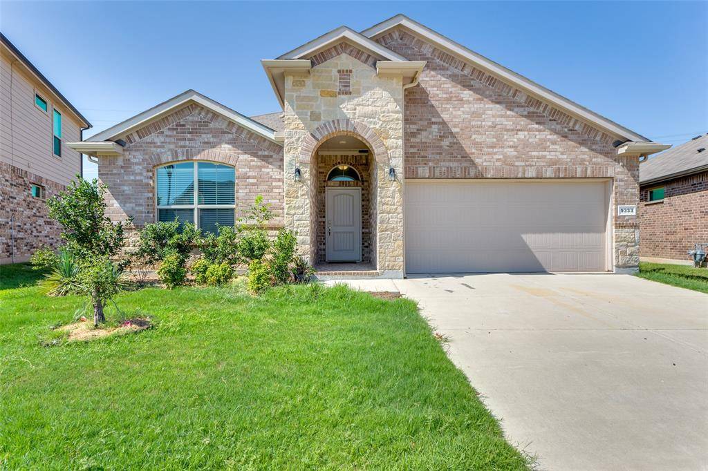 Fort Worth, TX 76177,9333 Belle River Trail