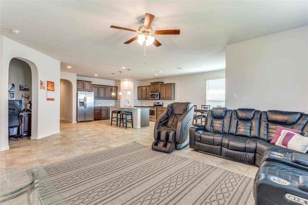 Fort Worth, TX 76177,9333 Belle River Trail