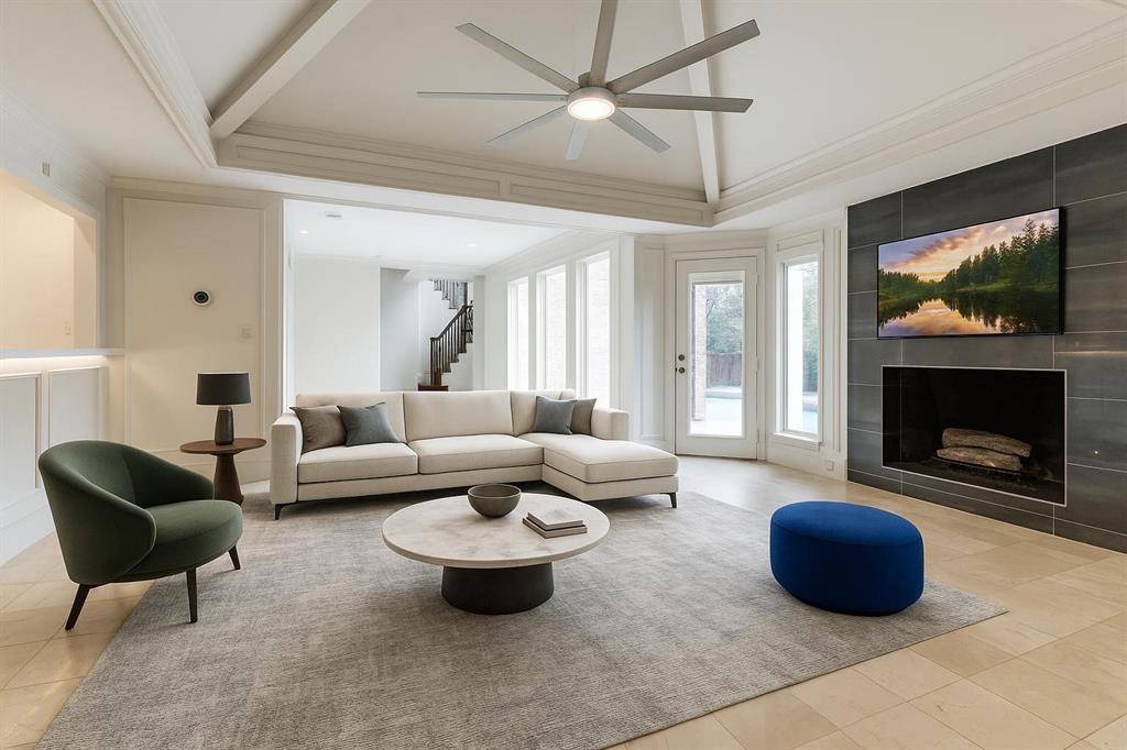 Dallas, TX 75252,5738 Deseret Trail