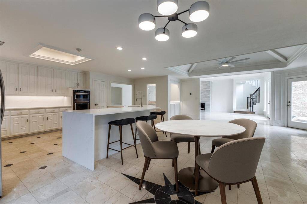 Dallas, TX 75252,5738 Deseret Trail