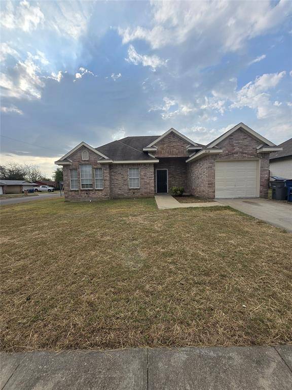 Dallas, TX 75241,3038 Flask Drive