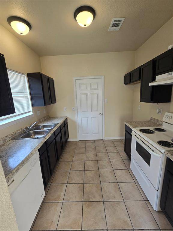 Dallas, TX 75241,3038 Flask Drive