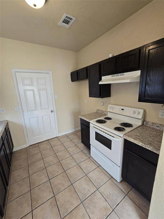 Dallas, TX 75241,3038 Flask Drive