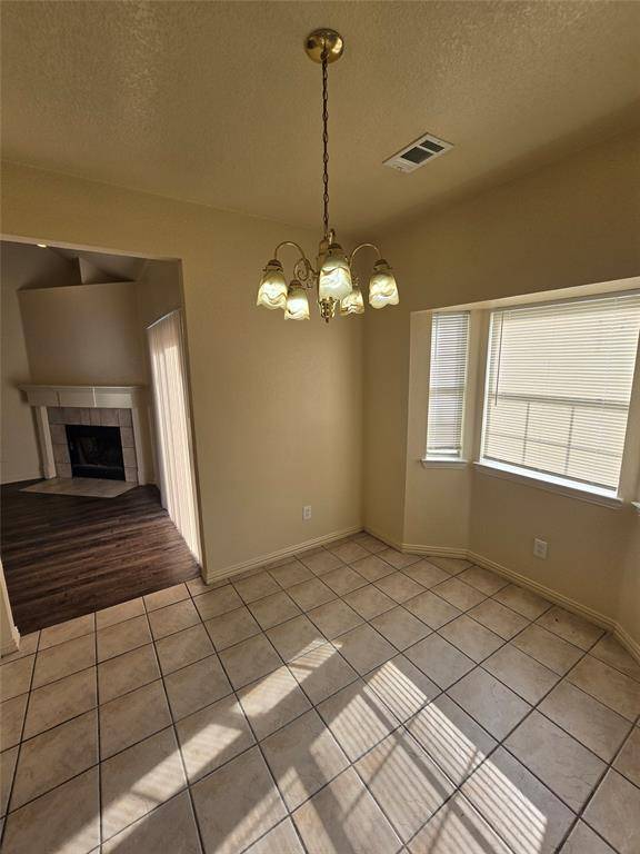 Dallas, TX 75241,3038 Flask Drive