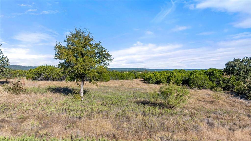 Palo Pinto, TX 76484,190 New Hope Lane