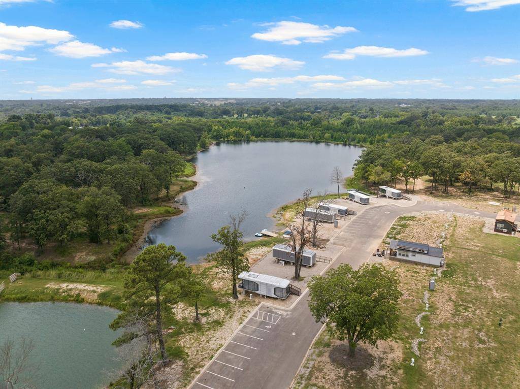 Mount Pleasant, TX 75455,50 CR 3227 Unit 63
