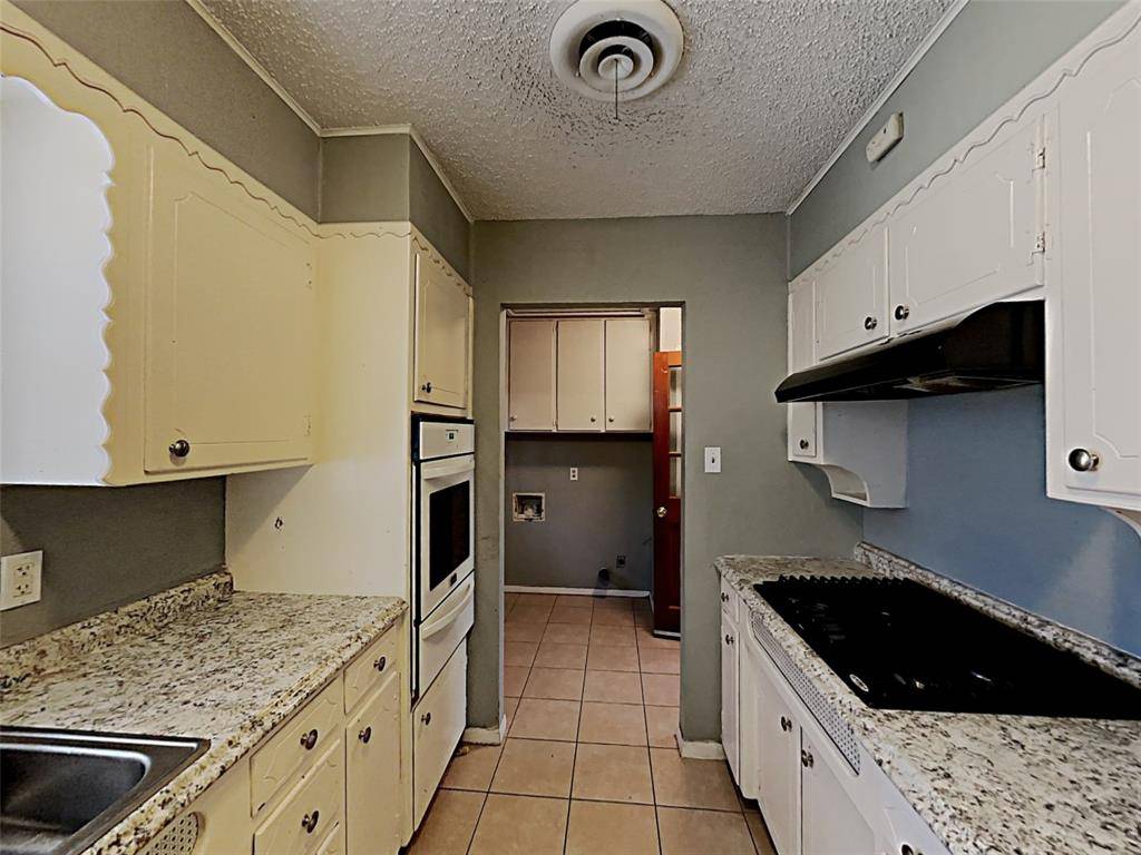 Forest Hill, TX 76119,6420 Scotsdale Drive