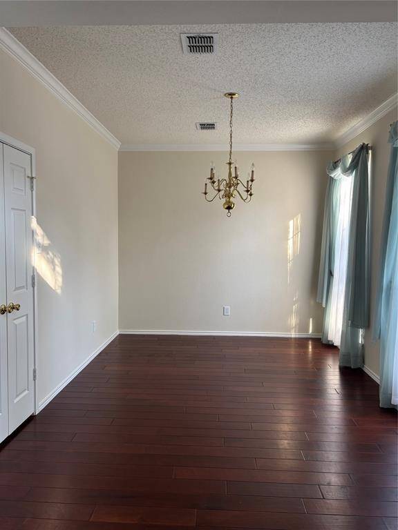 Frisco, TX 75035,10720 Columbia Drive