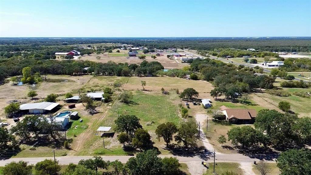 Axtell, TX 76624,194 S 5th Street