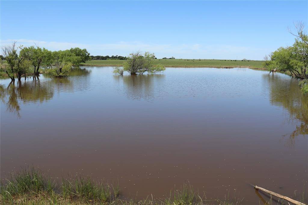 Henrietta, TX 76365,80 Acres North Deer Creek Rd