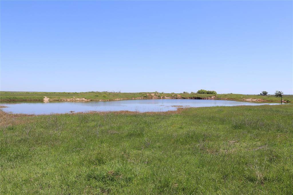 Henrietta, TX 76365,80 Acres North Deer Creek Rd