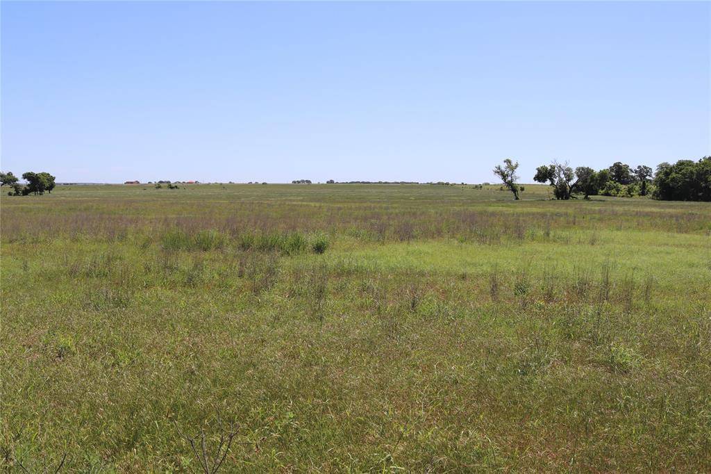 Henrietta, TX 76365,80 Acres South Deer Creek Rd