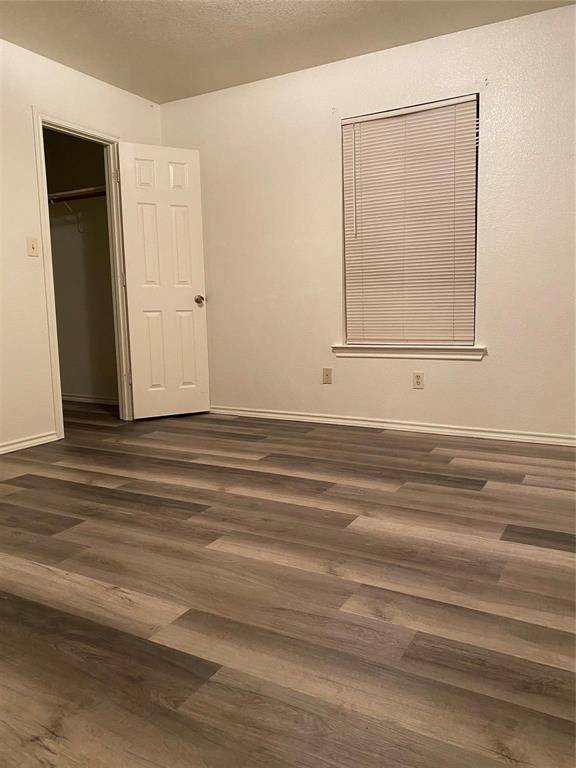 Gainesville, TX 76240,1518 Cherry Street