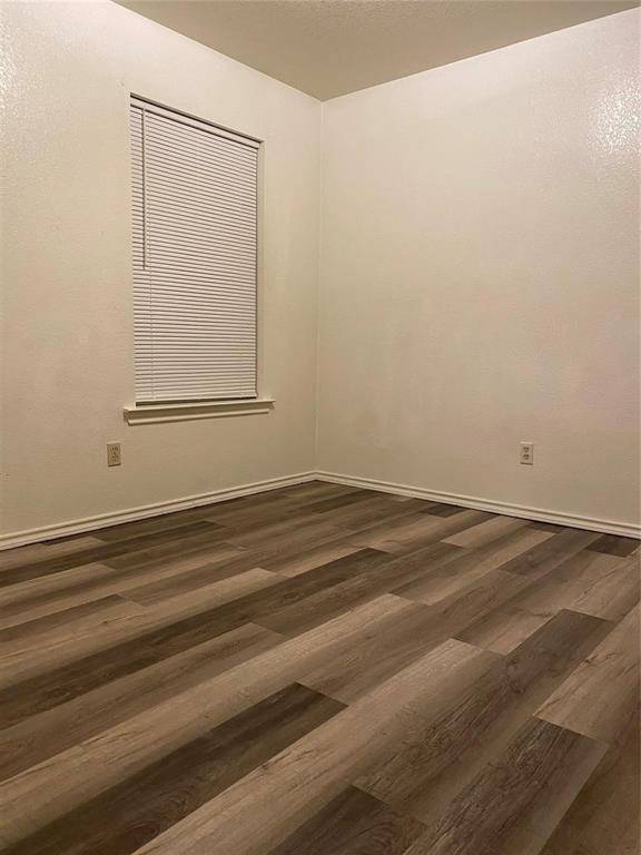 Gainesville, TX 76240,1518 Cherry Street