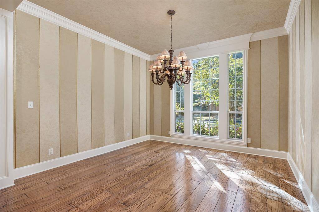 Tyler, TX 75703,2020 Equestrian Lane