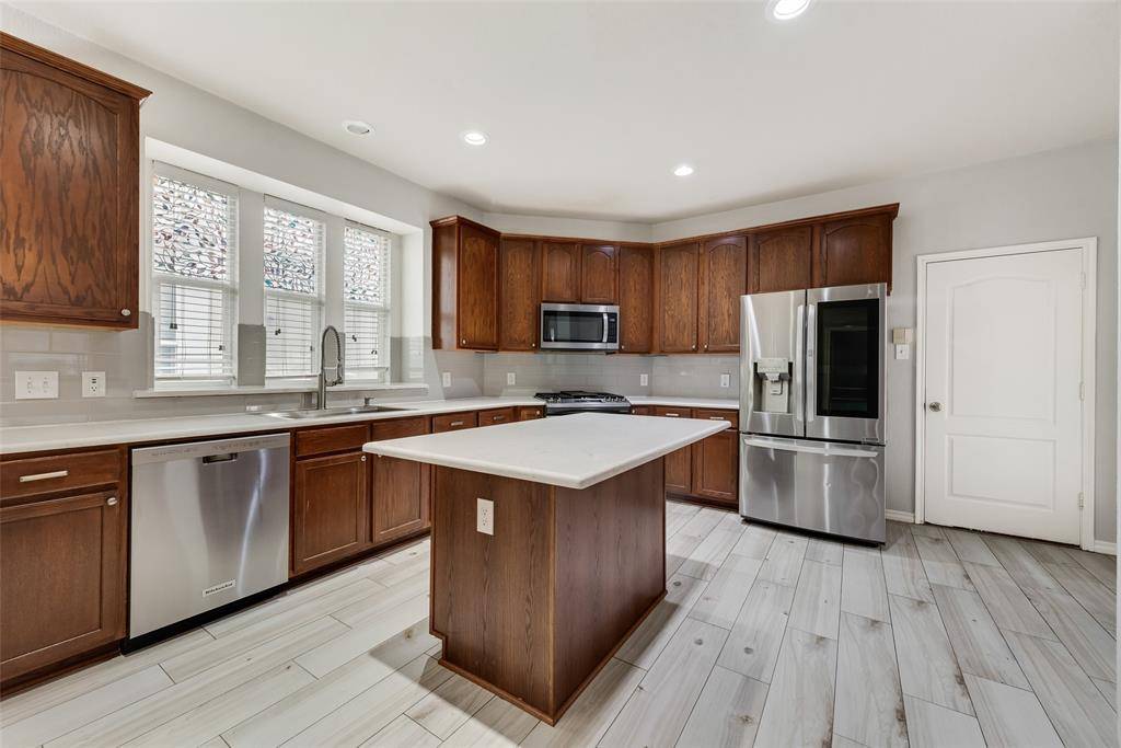 Savannah, TX 76227,1108 Hayden Lane