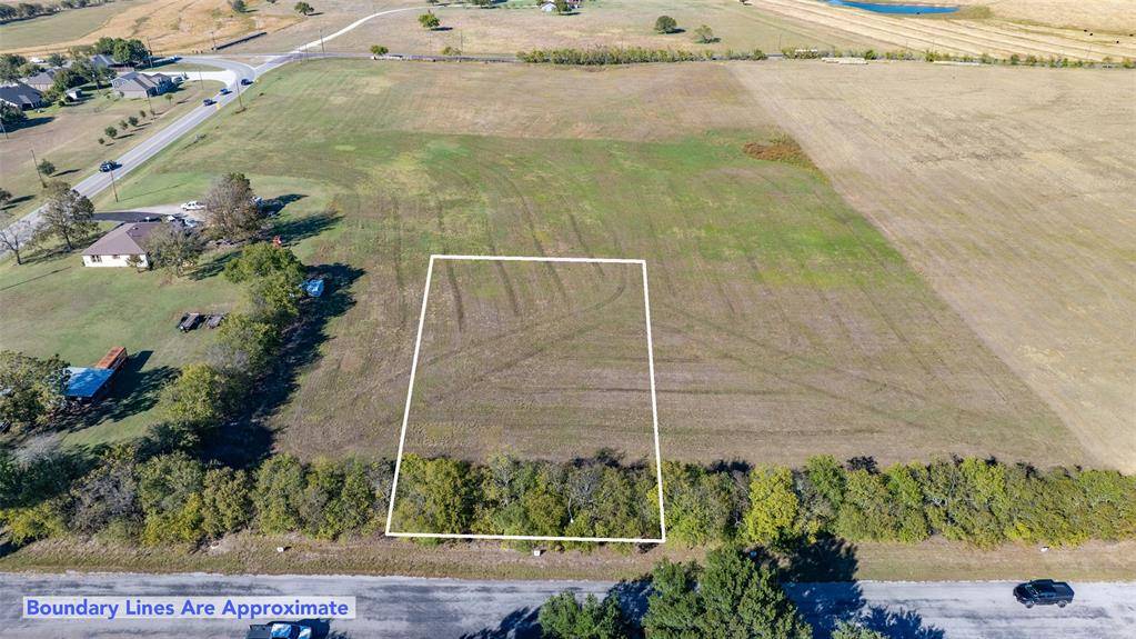 Muenster, TX 76252,Lot 2 TBD 9 th Street