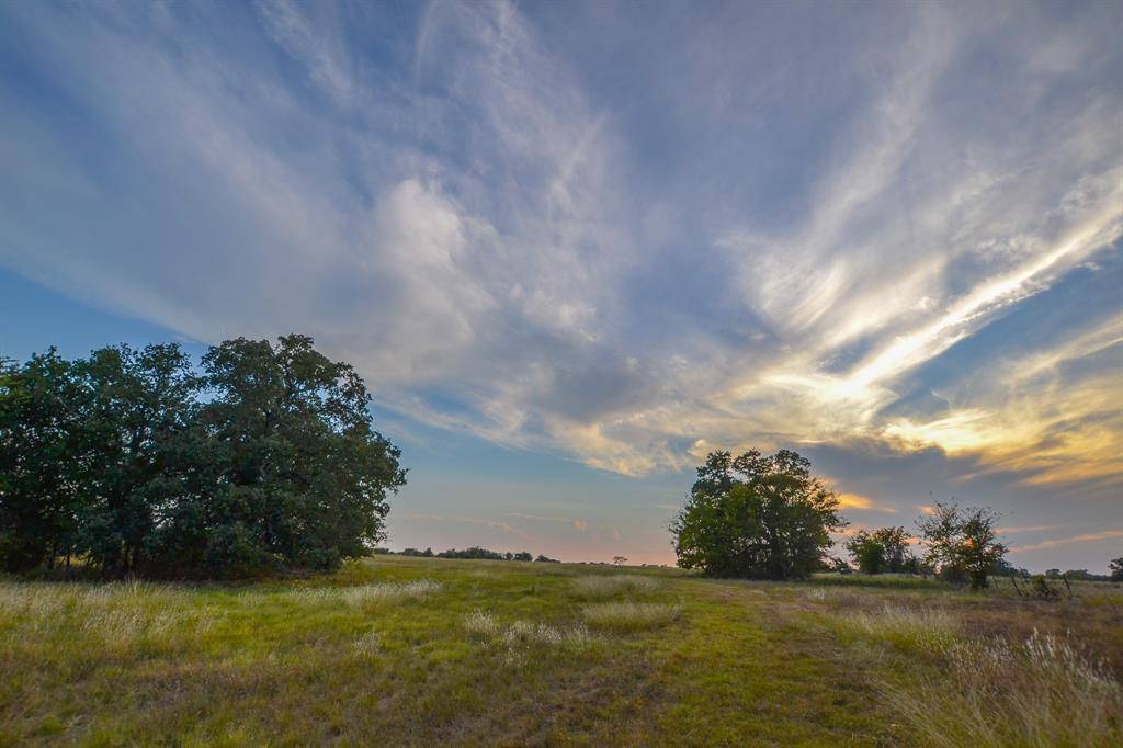 Kerens, TX 75144,0 NE 3130