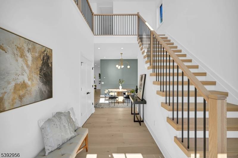 Livingston Twp., NJ 07039,74 Hillside Ter