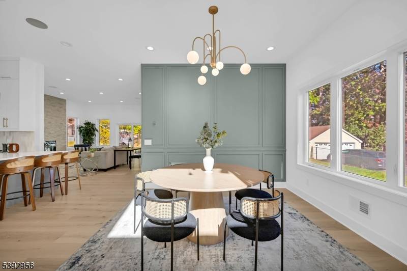 Livingston Twp., NJ 07039,74 Hillside Ter