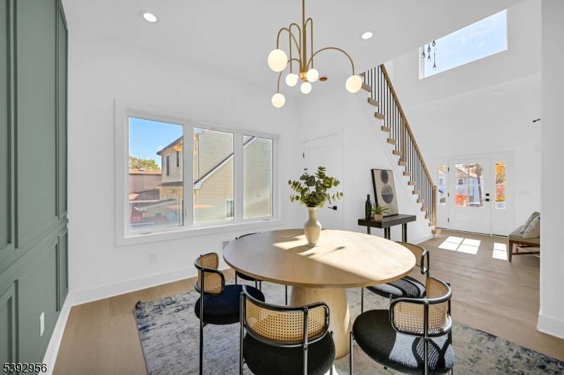 Livingston Twp., NJ 07039,74 Hillside Ter