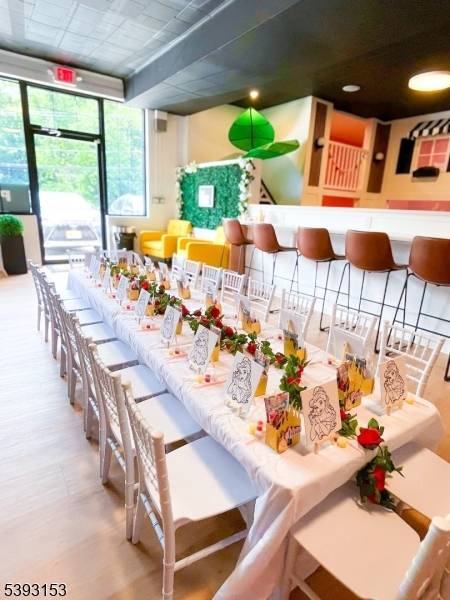 Randolph Twp., NJ 07869,1171 Sussex Tpke