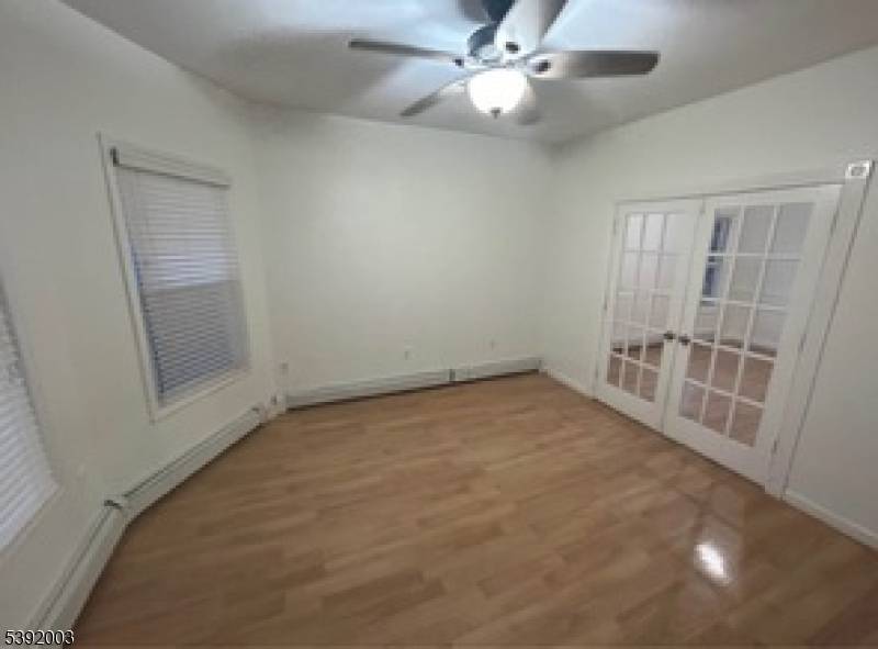 Belleville Twp., NJ 07109,466 Cortlandt St 2nd Fl. #2