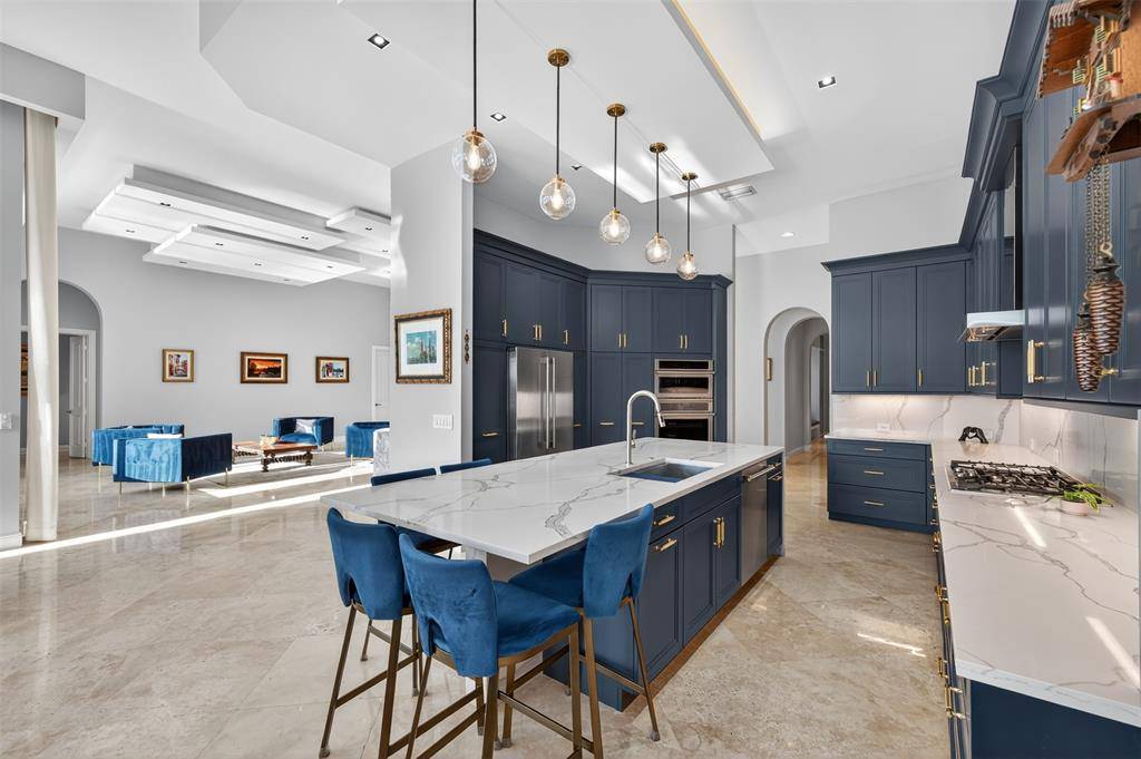 Parkland, FL 33076,6705 NW 122nd Ave