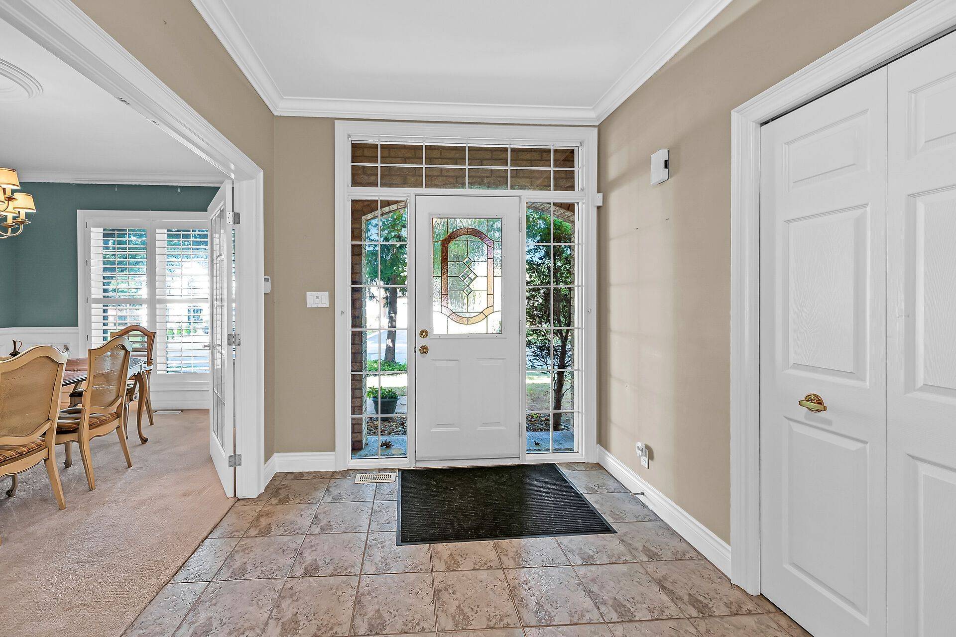 Hamilton, ON L9G 3V9,223 Greenbriar RD