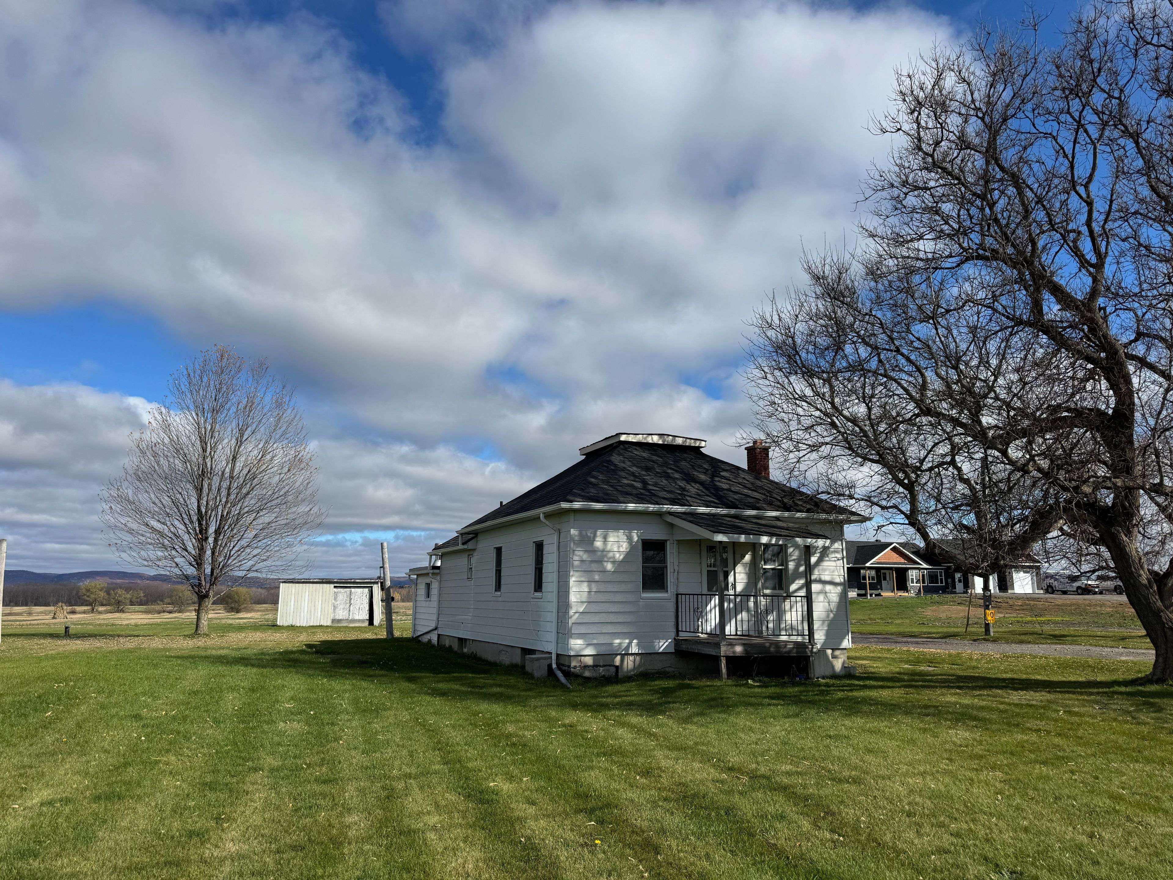 Constance Bay - Dunrobin - Kilmaurs - Woodlawn, ON K0A 3M0,3512 Dunrobin RD