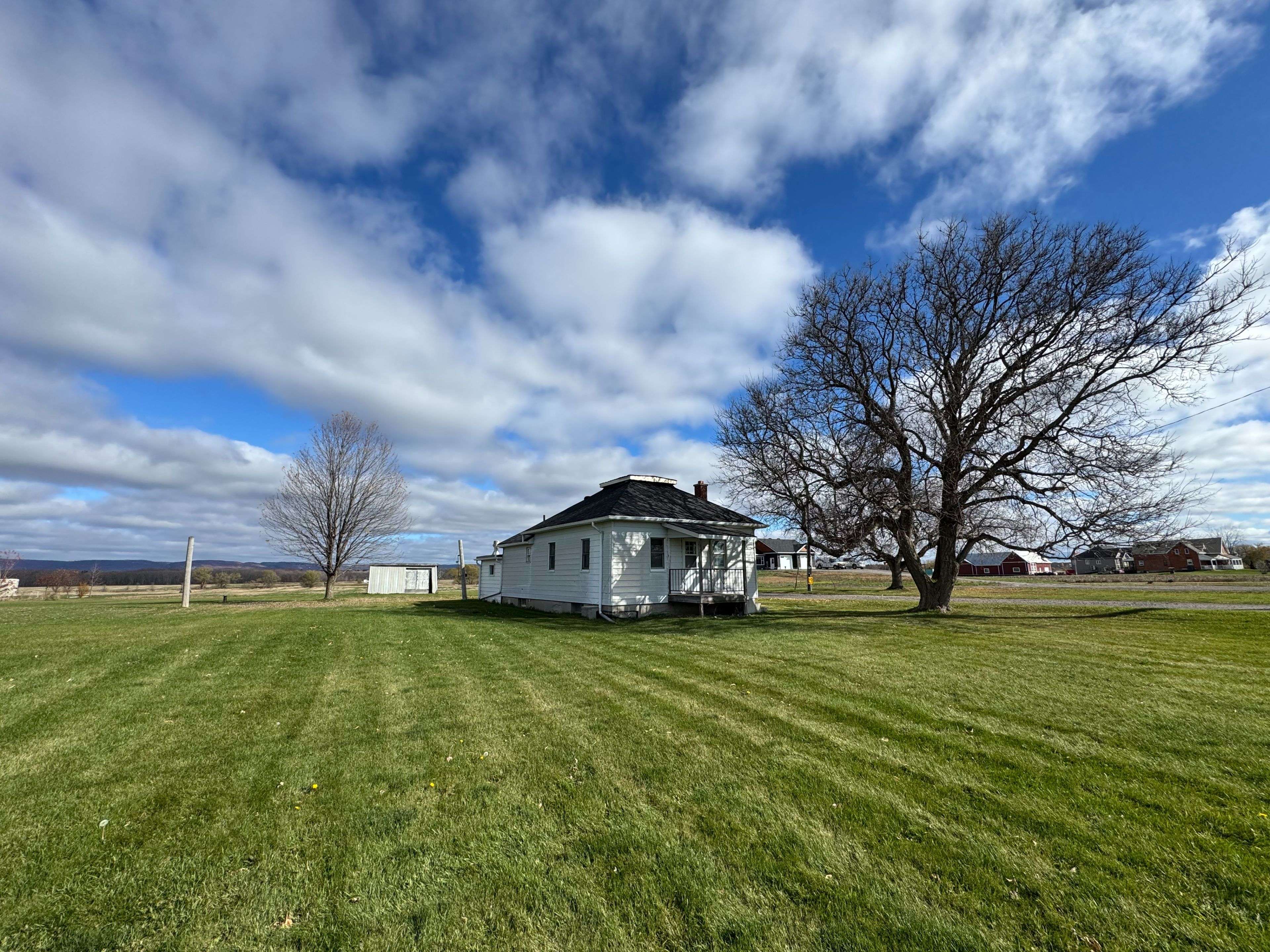 Constance Bay - Dunrobin - Kilmaurs - Woodlawn, ON K0A 3M0,3512 Dunrobin RD