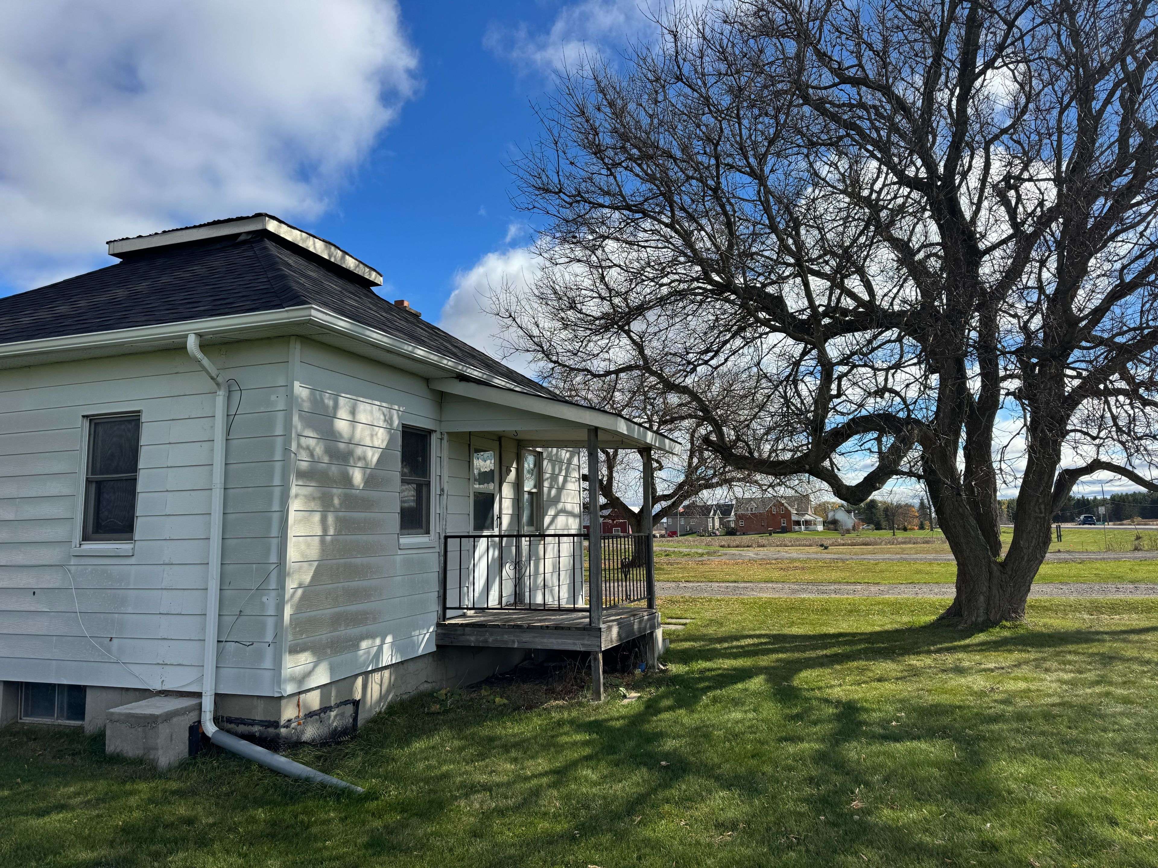 Constance Bay - Dunrobin - Kilmaurs - Woodlawn, ON K0A 3M0,3512 Dunrobin RD