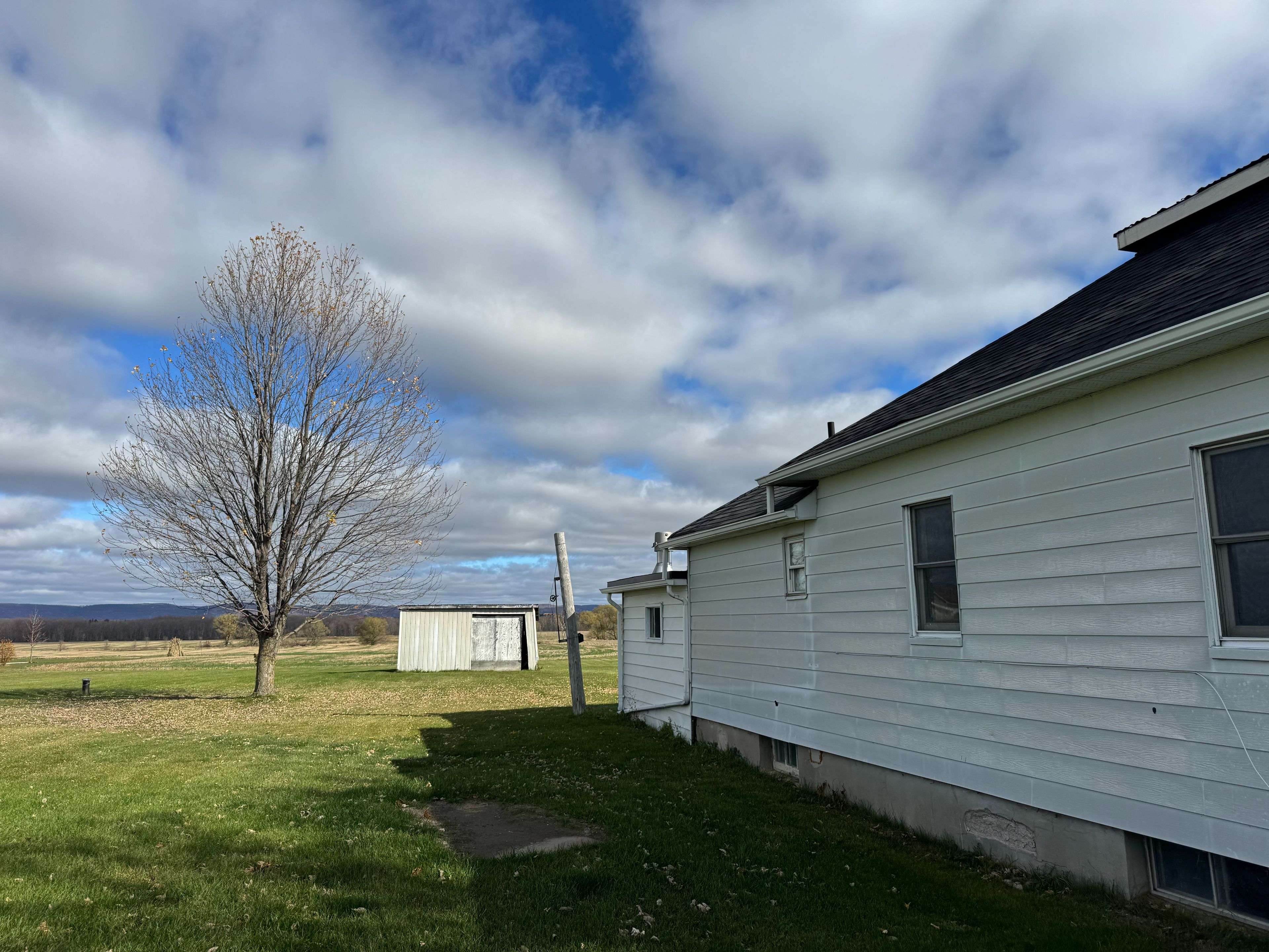 Constance Bay - Dunrobin - Kilmaurs - Woodlawn, ON K0A 3M0,3512 Dunrobin RD