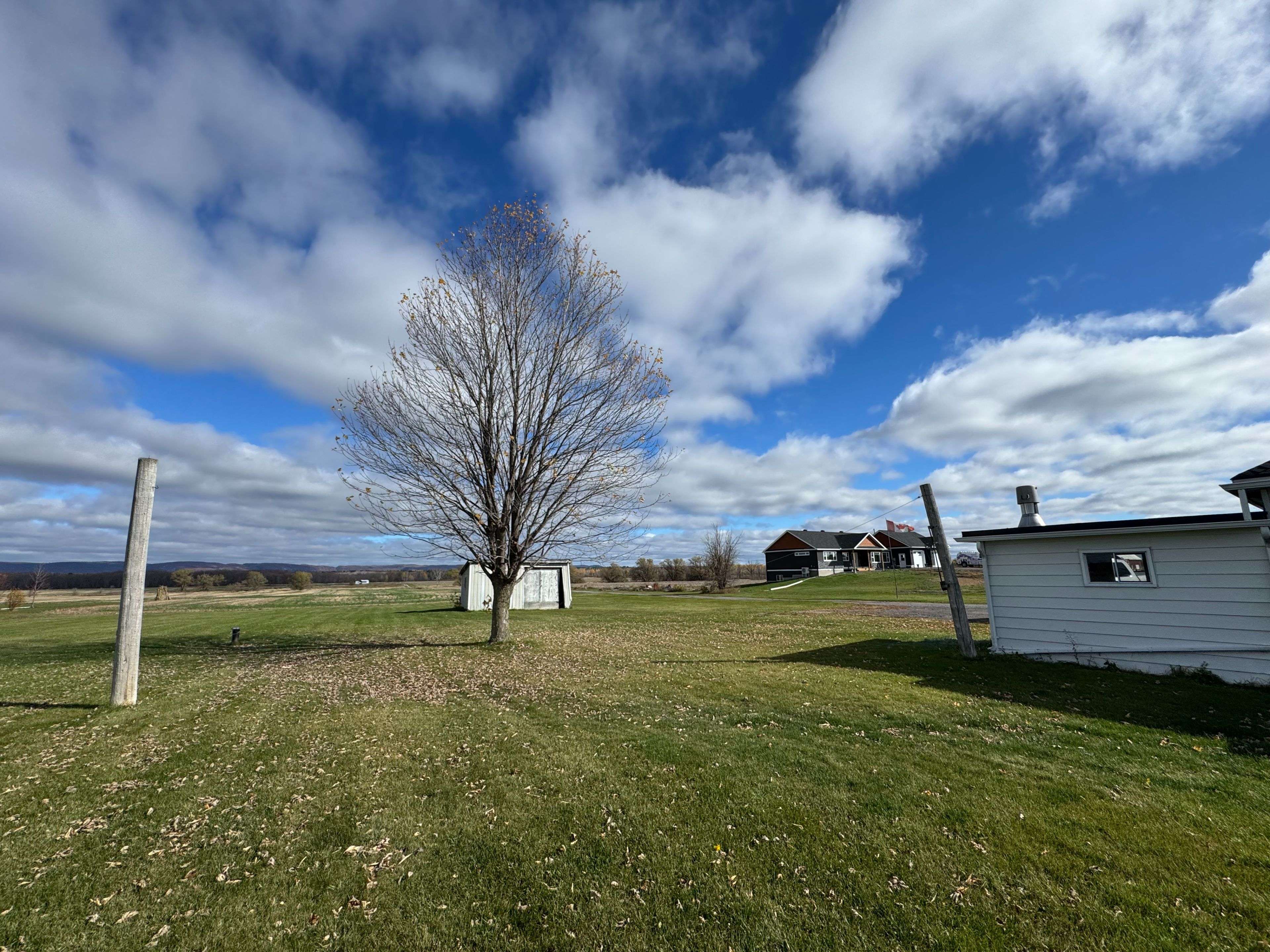 Constance Bay - Dunrobin - Kilmaurs - Woodlawn, ON K0A 3M0,3512 Dunrobin RD