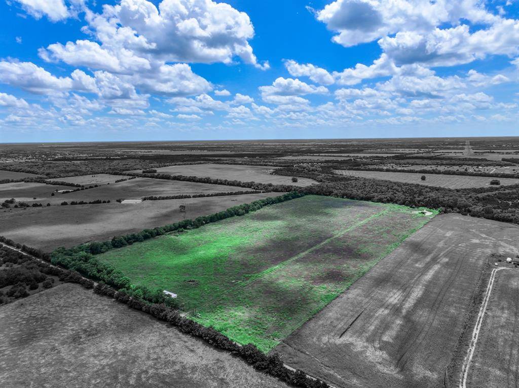 Greenville, TX 75401,0 Cr-1072