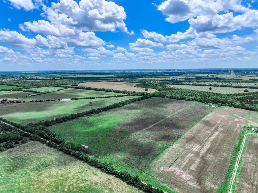 Greenville, TX 75401,0 Cr-1072