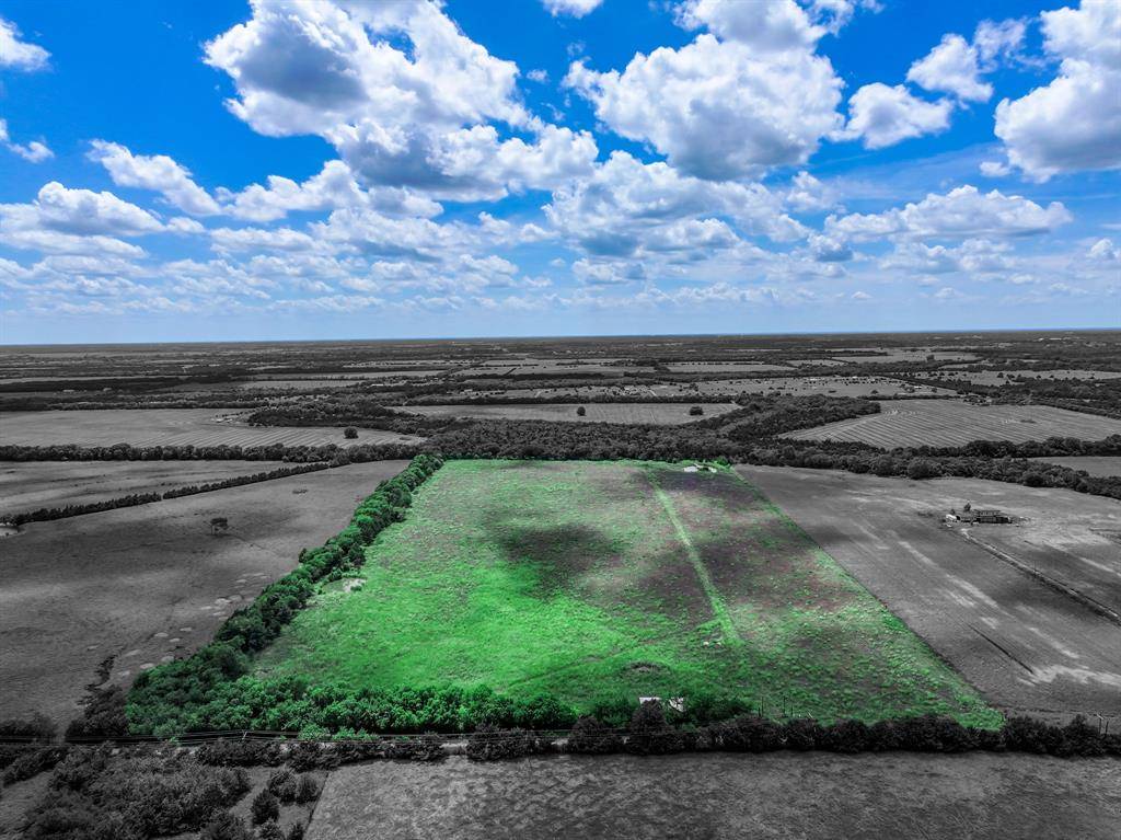 Greenville, TX 75401,0 Cr-1072