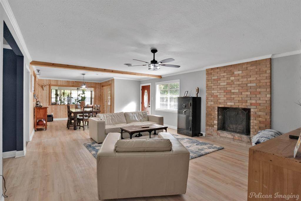 Keithville, LA 71047,1100 Chipper Lane