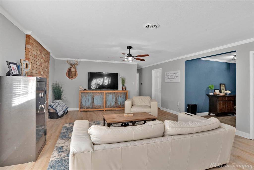 Keithville, LA 71047,1100 Chipper Lane