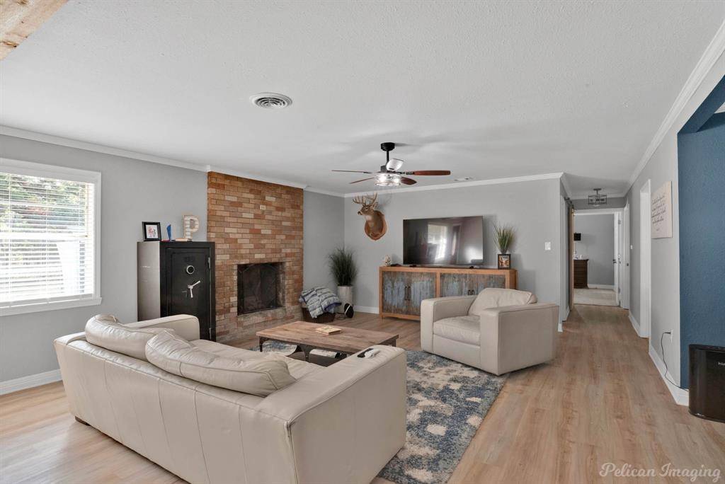 Keithville, LA 71047,1100 Chipper Lane