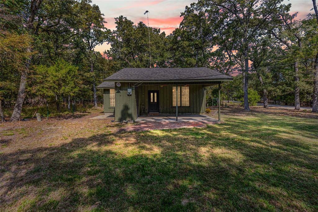 Quinlan, TX 75474,1513 Riverside Drive