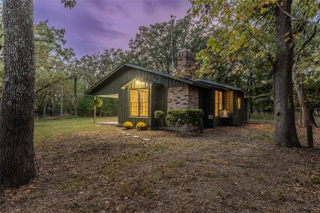 Quinlan, TX 75474,1513 Riverside Drive