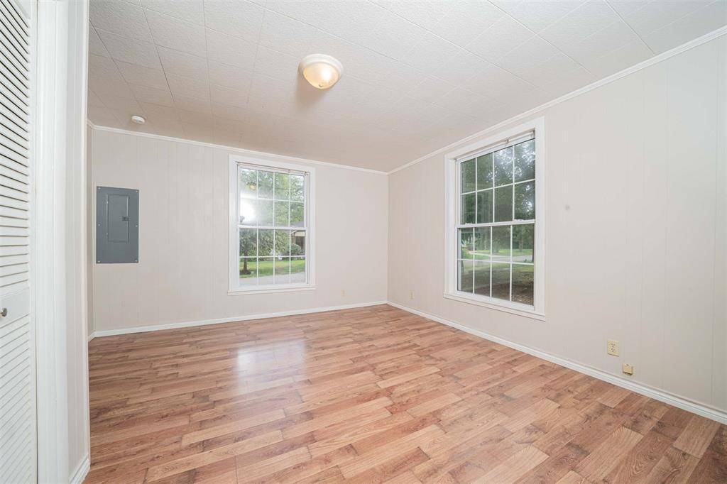 Big Sandy, TX 75755,203 E Groves Street