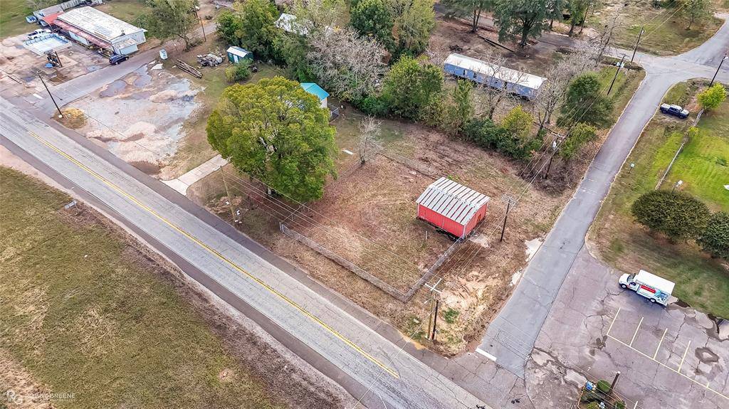 Rodessa, LA 71069,0 W Front Street