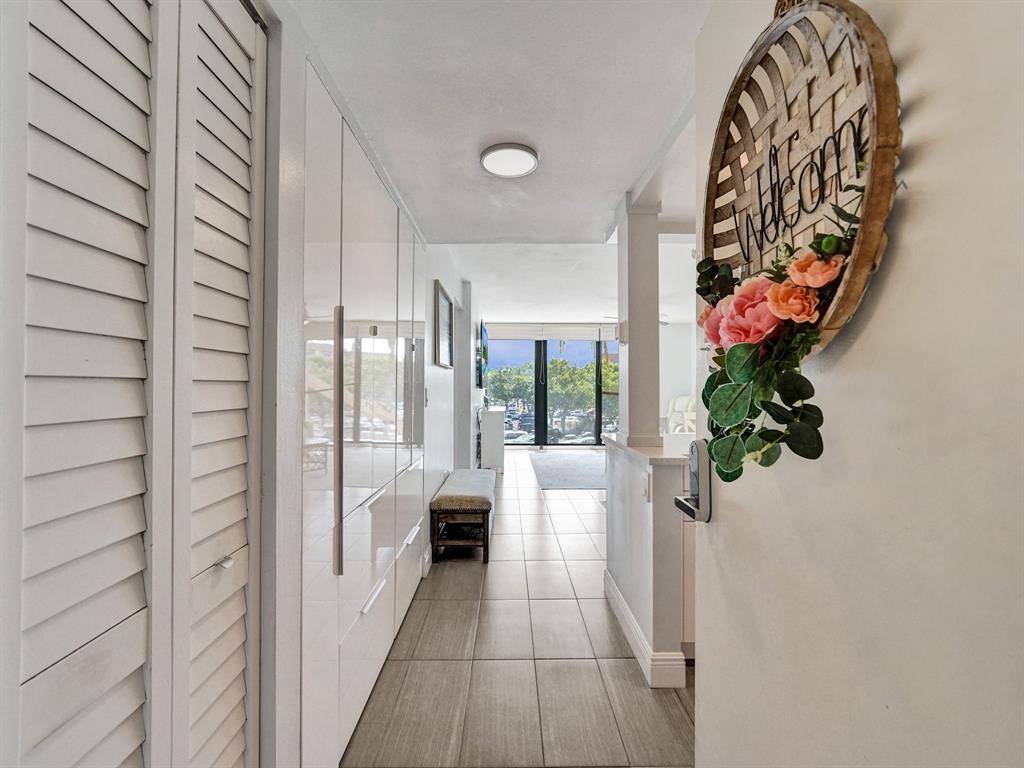 Fort Lauderdale, FL 33315,1101 River Reach Drive #205