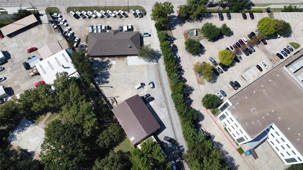 Plano, TX 75074,6812 K Avenue