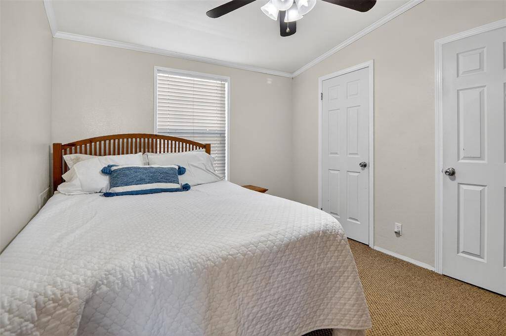 Possum Kingdom Lake, TX 76450,166 Quiten Lane