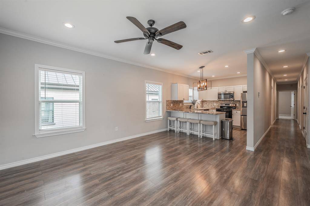 Rice, TX 75155,405 N Dallas Street