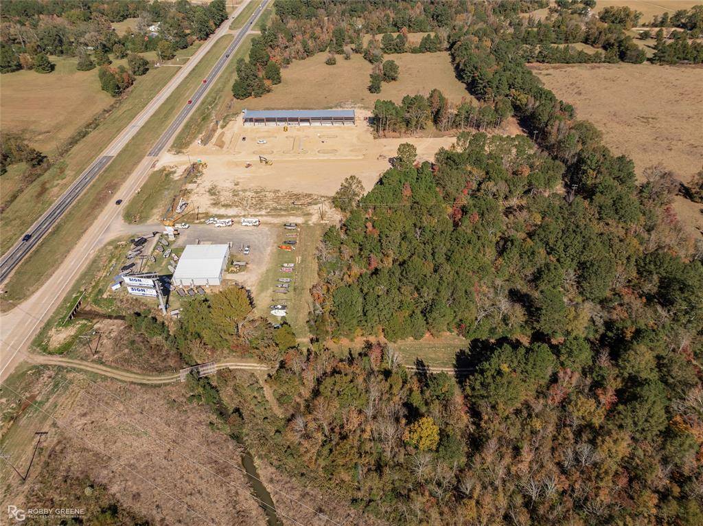 Stonewall, LA 71078,0 Highway 171