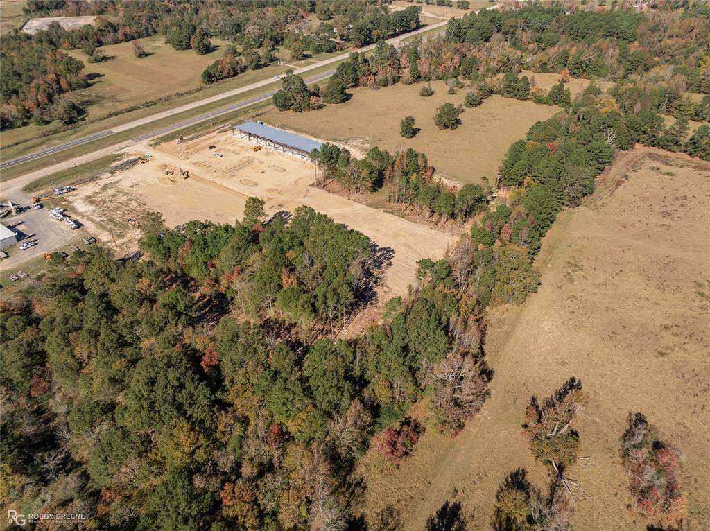 Stonewall, LA 71078,0 Highway 171